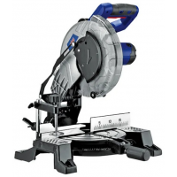 Ferăstrău circular cu mitră Sali P040255A