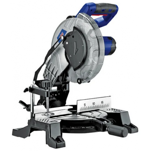 Торцовочная пила Sali P040255A