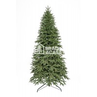 Brad artificial Nordic QC218 2,10 m