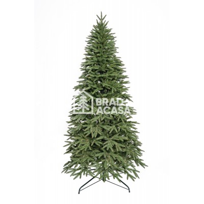 Искусственная ёлка Nordic QC218 2.10 м