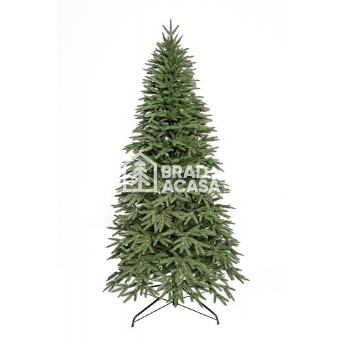 Искусственная ёлка Nordic QC218 2.10 м