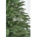Искусственная ёлка Nordic QC218 2.10 м