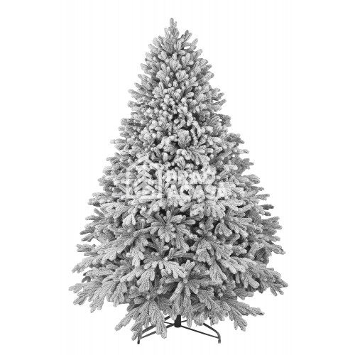 Искусственная ёлка Safir QC370 2.30 м