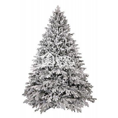 Brad artificial Safir QC369 2 m