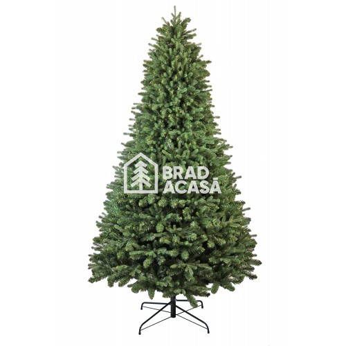 Brad artificial Royal  QC279 2.30 m