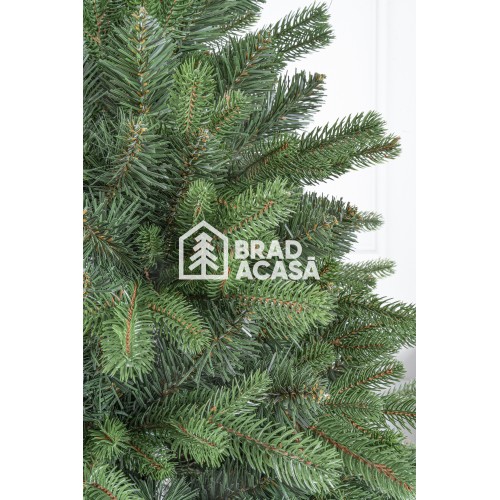 Brad artificial Royal  QC279 2.30 m