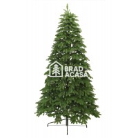 Искусственная ель Premium QC107-1 2,20 м