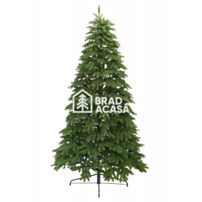 Brad artificial Premium QC107-1 2.20 m