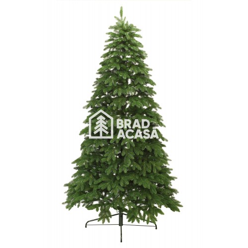 Brad artificial Premium QC107-1 2.20 m