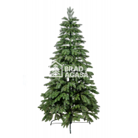 Brad artificial QC106 1.80 m Brad artificial QC106 1.80 m