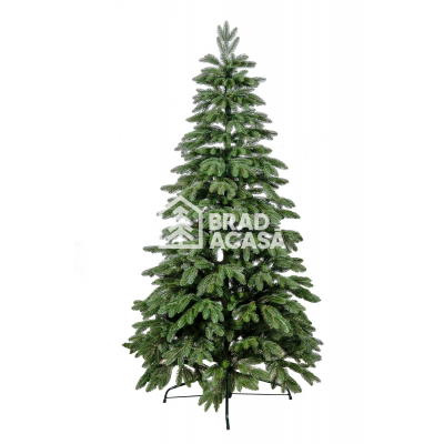 Brad artificial QC106 1.80 m