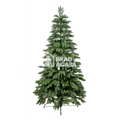 Brad artificial QC106 1.80 m