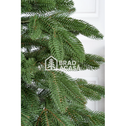 Brad artificial QC106 1.80 m