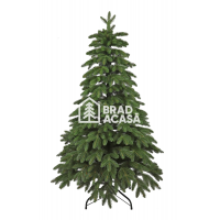 Brad artificial Premium QC105 1.50 m