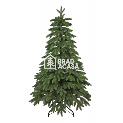 Brad artificial Premium QC105 1.50 m