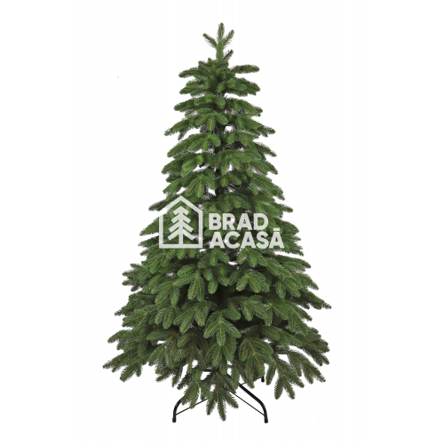 Brad artificial Premium QC105 1.50 m