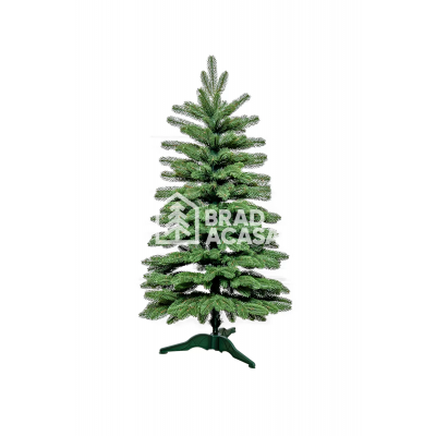 Brad artificial Premium QC335 0.90 m