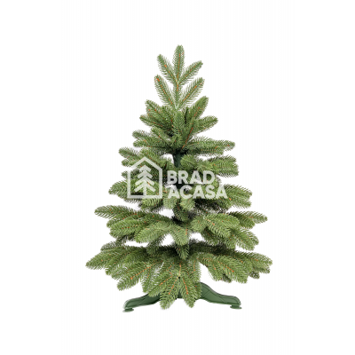 Brad artificial Premium QC275 0.60 m