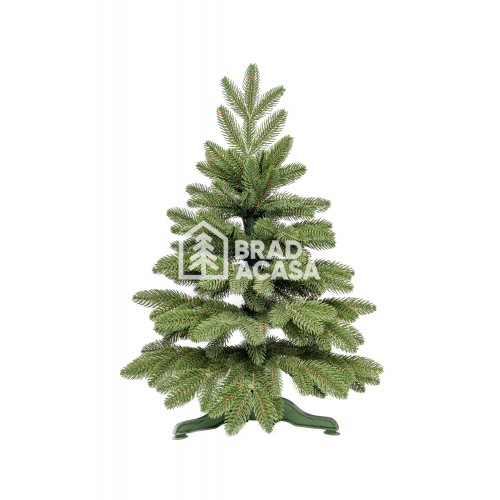 Brad artificial Premium QC275 0.60 m
