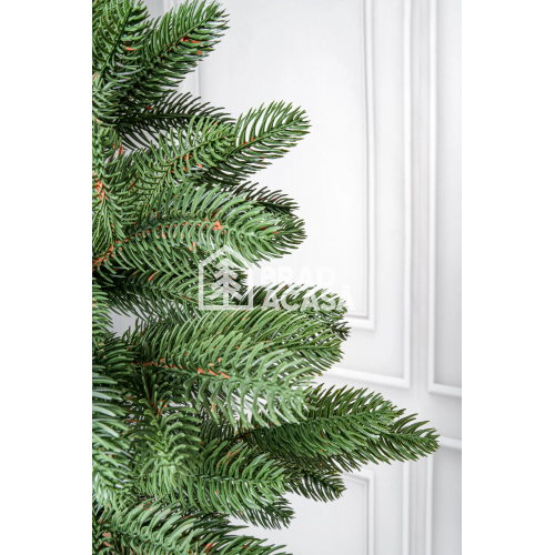 Brad artificial Premium QC275 0.60 m