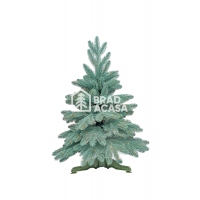 Искусственная ель Premium QC275 0,60 м