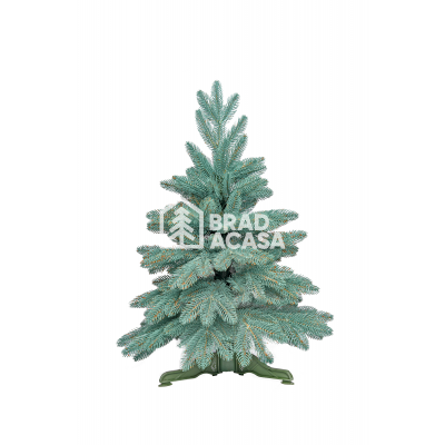 Brad artificial Premium QC275 0.60 m