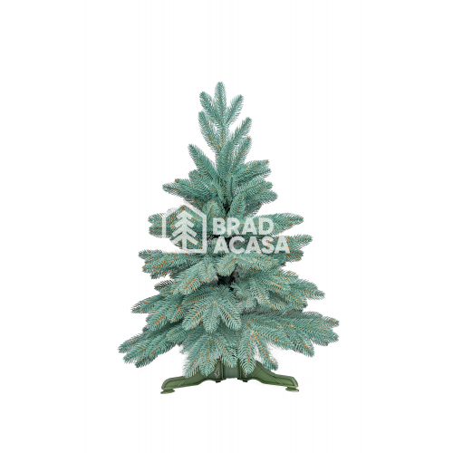 Brad artificial Premium QC275 0.60 m
