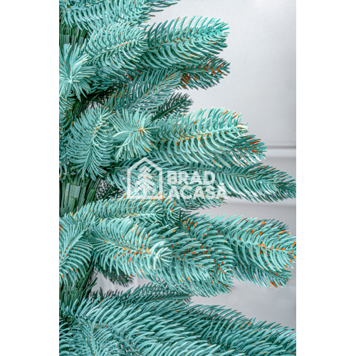 Brad artificial Premium QC275 0.60 m