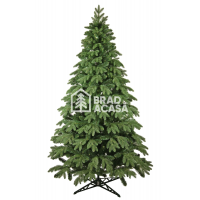 Искусственная ель Noel QC111 2,20 м
