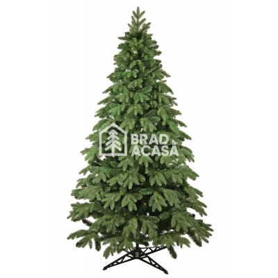 Brad artificial Noel QC111 2.20 m