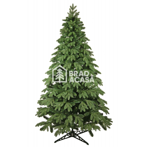 Brad artificial Noel QC111 2.20 m