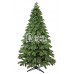 Brad artificial Noel QC111 2.20 m