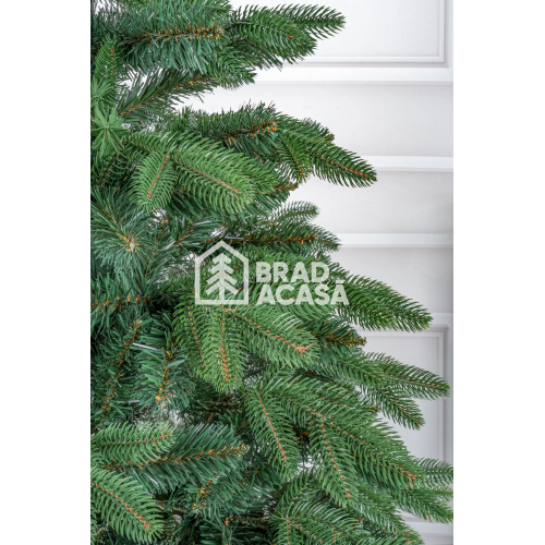 Brad artificial Noel QC111 2.20 m