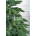Brad artificial Noel QC111 2.20 m