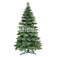 Brad artificial Noel QC110 1.80 m