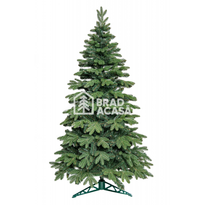 Brad artificial Noel QC110 1.80 m