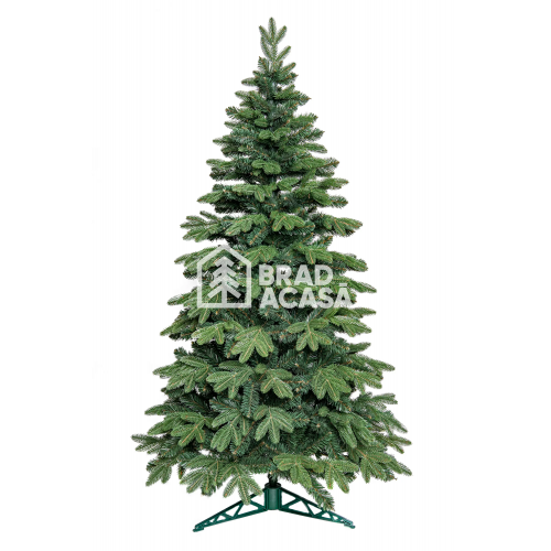 Brad artificial Noel QC110 1.80 m