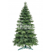 Brad artificial Noel QC110 1.80 m