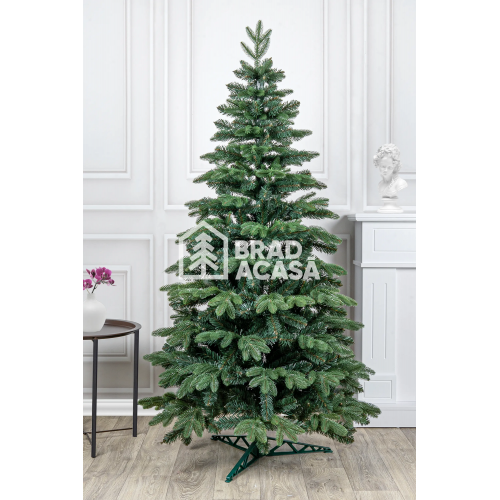 Brad artificial Noel QC110 1.80 m