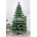 Brad artificial Noel QC110 1.80 m
