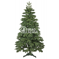 Brad artificial Noel QC109 1.50 m