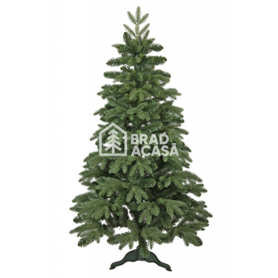 Brad artificial Noel QC109 1.50 m