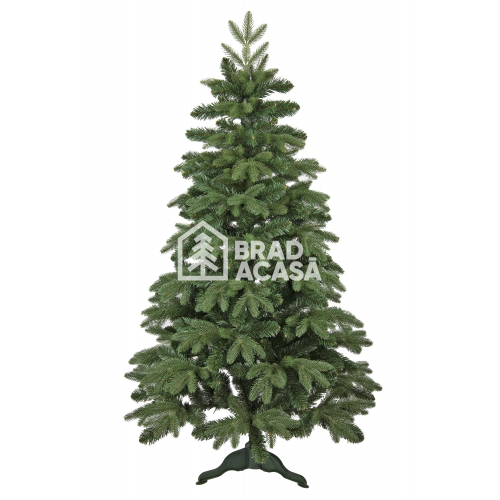 Brad artificial Noel QC109 1.50 m