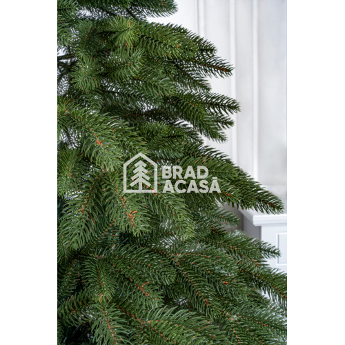 Brad artificial Noel New QC226 2.40 m