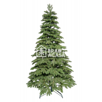 Brad artificial Noel New QC177 2 m