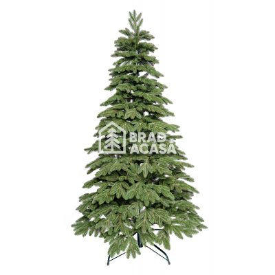 Brad artificial Noel New QC177 2 m