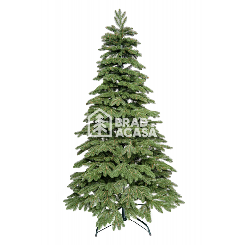 Brad artificial Noel New QC177 2 m