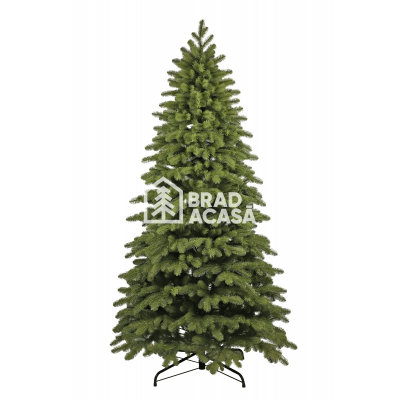 Искусственная ель Bucovina QC351 2,20 м