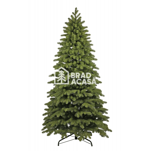 Искусственная ель Bucovina QC351 2,20 м