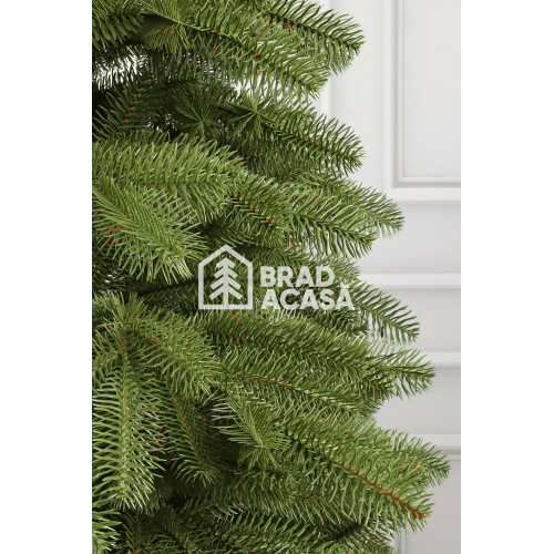 Искусственная ель Bucovina QC351 2,20 м